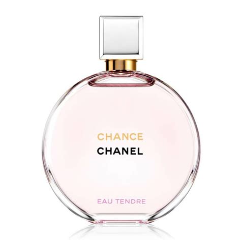 chanel chance eau tendre 100ml best price|Chanel Chance Eau tendre sample.